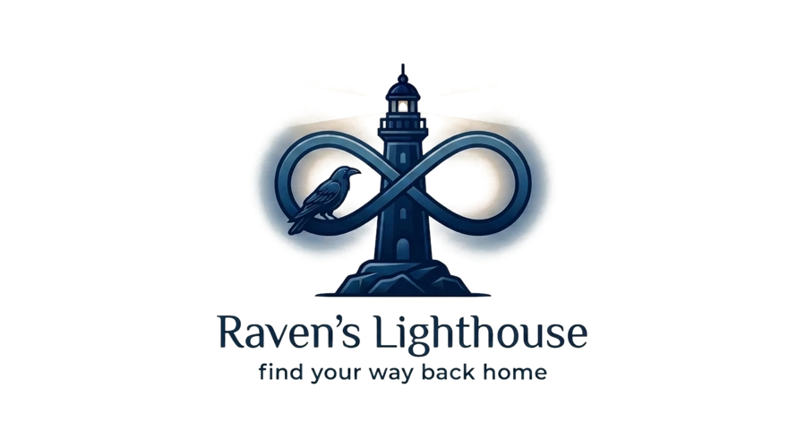 Raven's Lighthouse